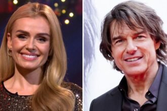 d6e17800-fb63-11f0-a422-4ba8a094a8fa