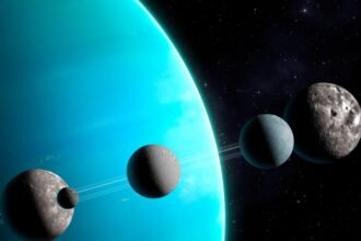 d7d05950-9c2a-11ef-a65b-4d3707c63685