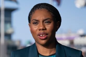 d9dc8300-fde9-11f0-b7e1-afb6d0884c18