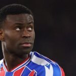 d9ef8220-f39e-11f0-82b8-6fc560a3ff5b