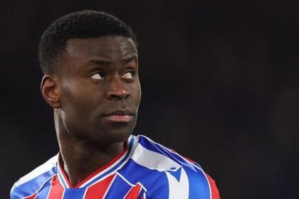 d9ef8220-f39e-11f0-82b8-6fc560a3ff5b