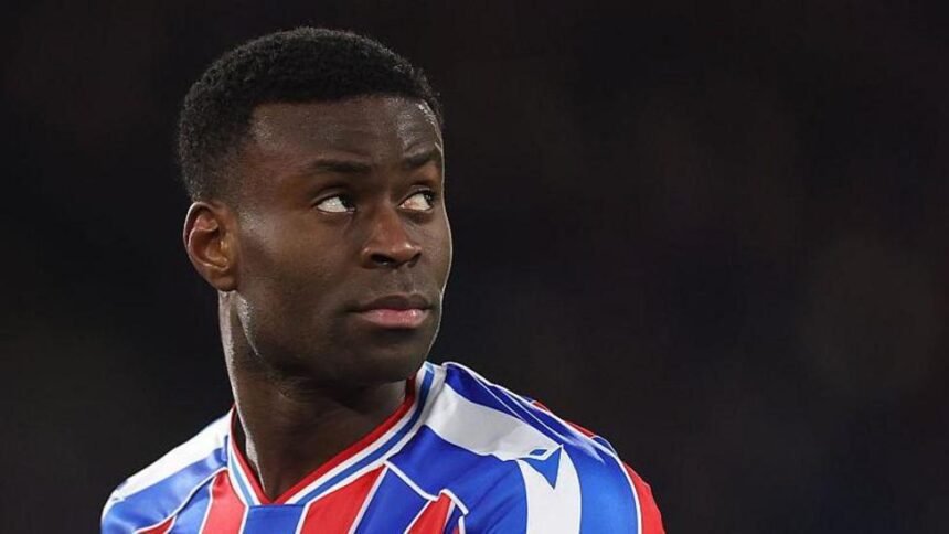 d9ef8220-f39e-11f0-82b8-6fc560a3ff5b