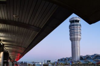 dc-airspace-promo-hbwv-mediumSquareAt3X