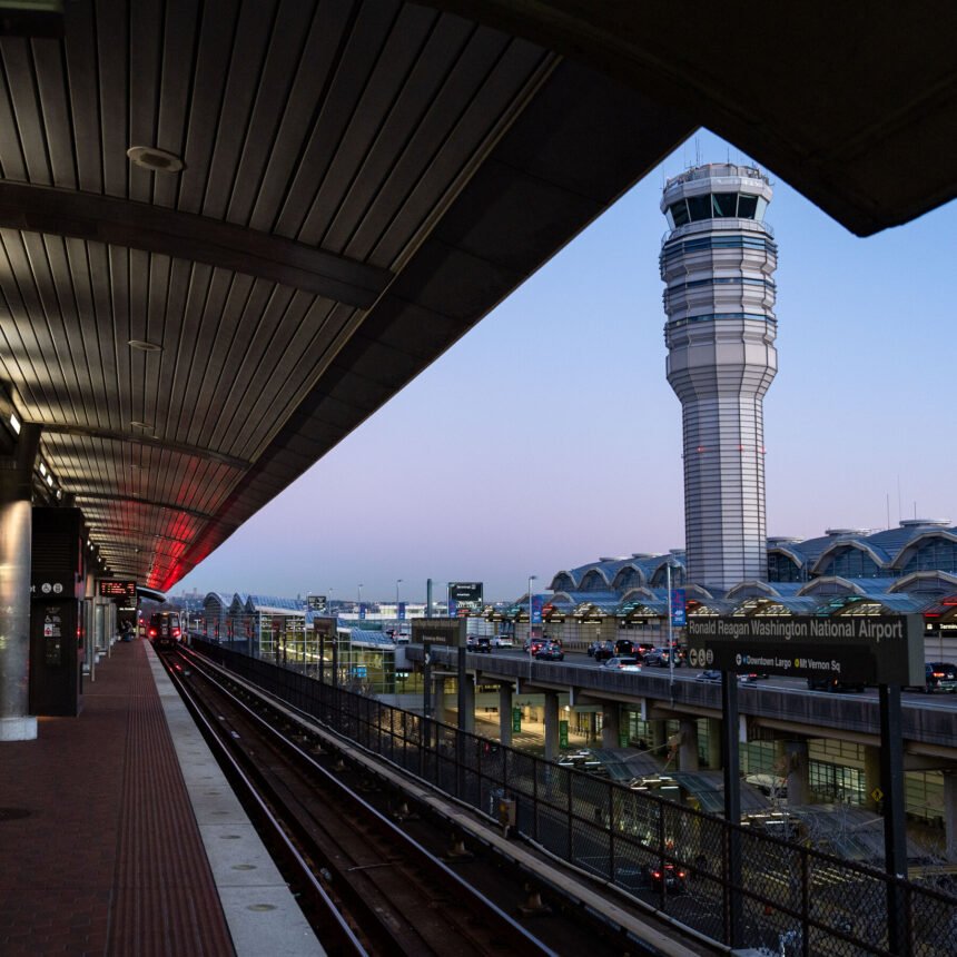 dc-airspace-promo-hbwv-mediumSquareAt3X