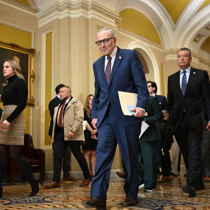 dc-cong-jtmz-mediumSquareAt3X