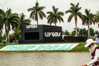 dc-liv-1-mvlc-mediumSquareAt3X