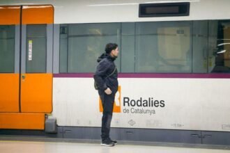 dc8612b0-fac9-11f0-92f0-7514a316844b