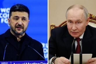 dd9490f0-f862-11f0-b5f7-49f0357294ff