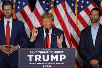 de2bbfb0-fd77-11f0-99b2-191dbb1c06a2