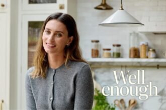 deliciously-ella-well-enough