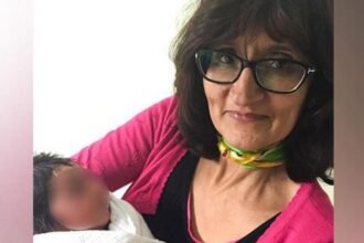 df1c8b60-f53f-11f0-882c-db1e330b50d4