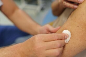 df2ce440-b342-11f0-9ae5-dfa34b074568