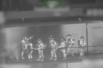 df51da80-ebef-11f0-a422-4ba8a094a8fa