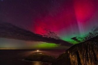 dfb3b350-f5e4-11f0-a422-4ba8a094a8fa