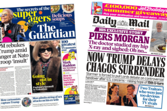 e0443c70-f8b6-11f0-b5f7-49f0357294ff