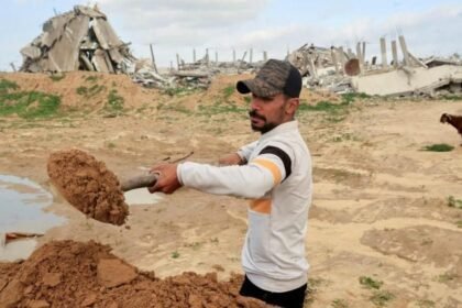 e06c00c0-f208-11f0-b5f7-49f0357294ff