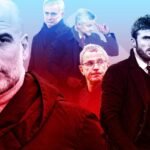 e0b435d0-f2e3-11f0-b8a1-43fe5a262db0