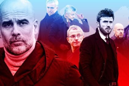 e0b435d0-f2e3-11f0-b8a1-43fe5a262db0