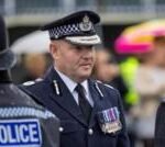 e1aea1f0-f310-11f0-9c83-cf045898c668