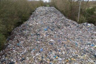 e2dafb10-fd23-11f0-b988-cf853dfdf506