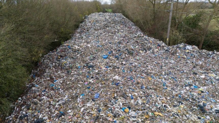 e2dafb10-fd23-11f0-b988-cf853dfdf506