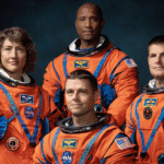 e35f0660-ed44-11f0-8cc8-8329494b82ad