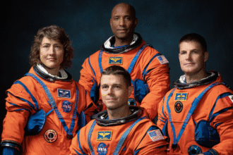 e35f0660-ed44-11f0-8cc8-8329494b82ad