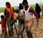 e3a12c80-f2f7-11f0-b4d0-a5f4a003a8e3