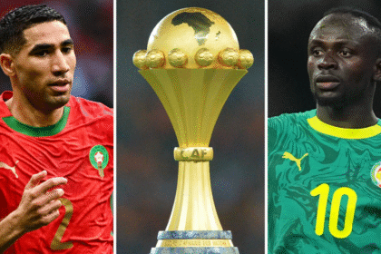 e3ed02a0-f233-11f0-a422-4ba8a094a8fa