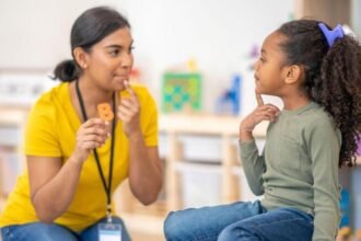 e4018d10-f7ba-11f0-8a71-ff10b47f652a