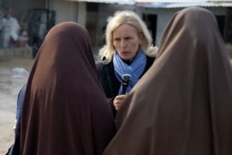 e4470260-fdcc-11f0-b7e1-afb6d0884c18