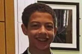 e4934ab0-fab8-11f0-bf89-6dbc206ac9fe