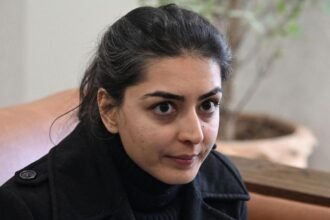 e4bec9b0-fd38-11f0-b7e1-afb6d0884c18