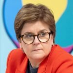 e4d422e0-f326-11f0-93be-b59669b0a56b