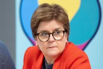 e4d422e0-f326-11f0-93be-b59669b0a56b