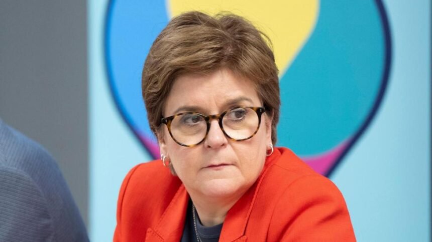 e4d422e0-f326-11f0-93be-b59669b0a56b