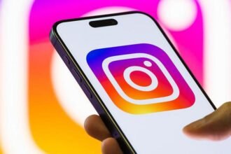 e5136160-ef9a-11f0-a161-0dc741483a6b