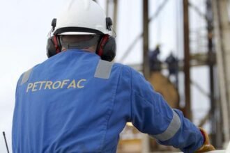 e5370e30-b30e-11f0-ba75-093eca1ac29b