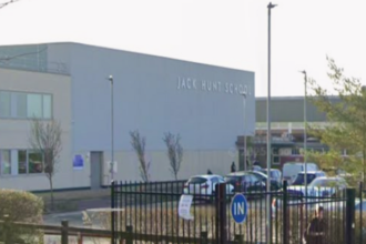 e55e0960-f876-11f0-9bbf-e1d63eeffb0a