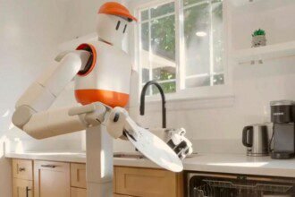 e5e62070-ed86-11f0-a422-4ba8a094a8fa