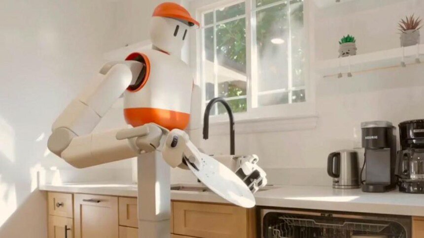 e5e62070-ed86-11f0-a422-4ba8a094a8fa