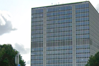 e68dcd40-f86a-11f0-9796-05e6aeca39b2