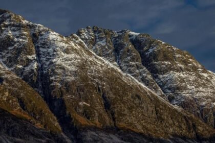 e72509a0-f2d7-11f0-80cd-e77eaadcaecf