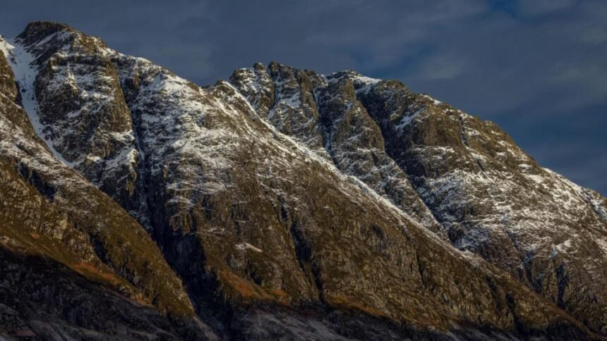 e72509a0-f2d7-11f0-80cd-e77eaadcaecf