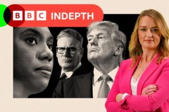 e80a88e0-ed4b-11f0-a422-4ba8a094a8fa