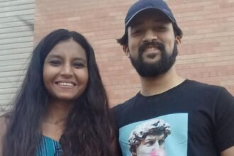 e837f240-f5e2-11f0-ba9d-e74ae9ca738f