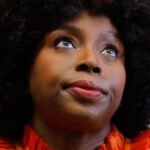 e844c200-f249-11f0-b385-5f48925de19a