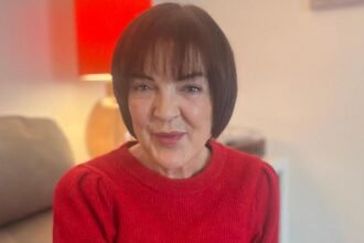 e8a678c0-f725-11f0-9d23-7f6974c9a69f