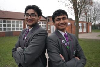 e99d2b80-fdcd-11f0-9312-c321edcbd89a