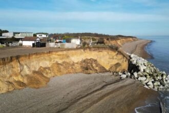 e9f01430-fb61-11f0-a47f-d352a7d9988a